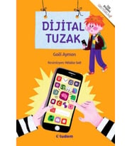 Dijital Tuzak