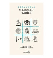 Sorularla Selçuklu Devleti