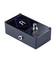 Vox VXT-1 Strobe Pedal Tuner Pedal Akort Aleti