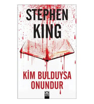 Kim Bulduysa Onundur