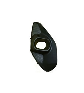 OPEL CORSA F ON TAMPON PANJURU DKLI SOL 20- OPL07CO125 9830218280