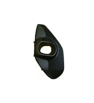OPEL CORSA F ON TAMPON PANJURU DKLI SOL 20- OPL07CO125 9830218280
