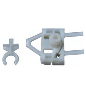 Fiat Doblo Cam Kriko Fiberi
