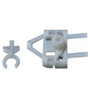 Fiat Doblo Cam Kriko Fiberi