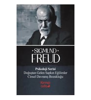 Doğuştan Gelen Sapkın Eğilimler & Cinsel Davranış Bozukluğu