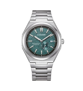 Citizen Tsuyosa NJ0180-80X Erkek Kol Saati