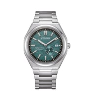 Citizen Tsuyosa NJ0180-80X Erkek Kol Saati