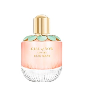 Elie Saab Girl of Now Lovely EDP 90 ml Kadın Parfümü