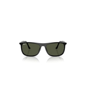 RAYBAN RB2216 901/31