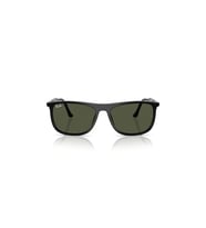 RAYBAN RB2216 901/31