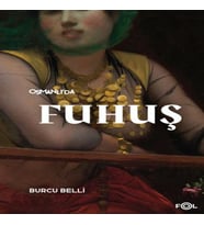 Osmanlı’da Fuhuş