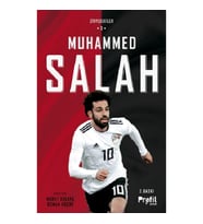 Muhammed Salah