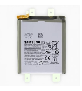 SAMSUNG GLAXY S22 PLUS PİL BATARYA BS906ABY