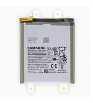 SAMSUNG GLAXY S22 PLUS PİL BATARYA BS906ABY