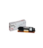 HP CE310A/CF350A BK MUADİL TONER