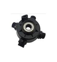 Amortisör Göbeği Hyundai HYX56S-Oleomac 453 (Motorlu Tırpan)