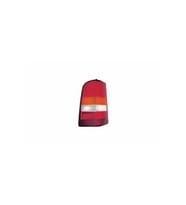 MERCEDES VİTO ARKA STOP SAĞ 1996-2003 A6388201764