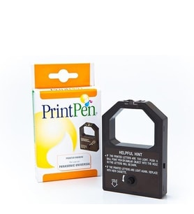 PANASONİC 1150 YAZICI ŞERİDİ (PRİNT-RITE- PRİNTPEN )10 ADET
