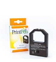 PANASONİC 1150 YAZICI ŞERİDİ (PRİNT-RITE- PRİNTPEN )10 ADET