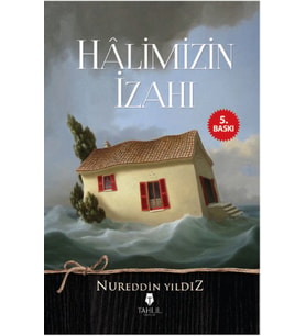Halimizin İzahı