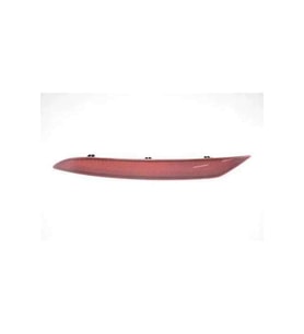 Reflektor Arka Sag Golf Vıı 13-17 5g0945106