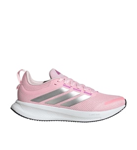 Adidas JQ5749 Runblaze W Kadın Koşu Ayakkabısı