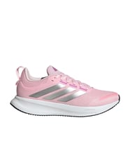 Adidas JQ5749 Runblaze W Kadın Koşu Ayakkabısı