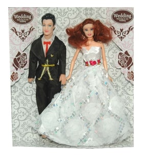 Wedding Gelin Damat
