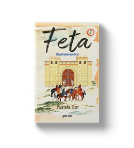 FETA 2