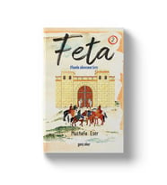 FETA 2