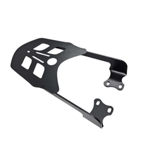 Arora MT 125 Arka Çanta Demiri