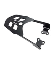 Arora MT 125 Arka Çanta Demiri