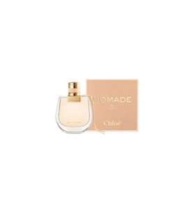 Nomade Edp 100 ml