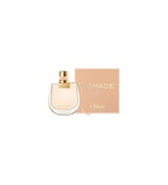 Nomade Edp 100 ml