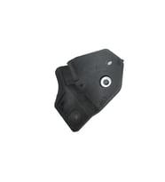 VOLKSWAGEN TRANSPORTER- T7- 15/19; KAPUT İÇ AÇMA KOLU ALT BRAKETİ 7H1823633B 1159-2306A