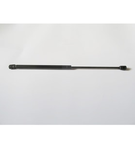 VOLKSWAGEN GOLF- 4- 98/04; KAPUT AMORTİSÖRÜ (52CM) 8L0823359 1008-2320