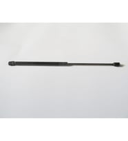 VOLKSWAGEN GOLF- 4- 98/04; KAPUT AMORTİSÖRÜ (52CM) 8L0823359 1008-2320