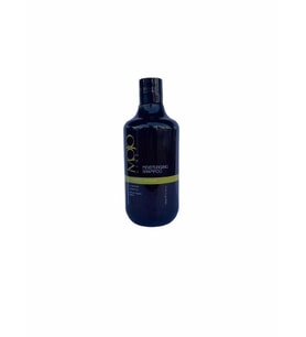 MOJO LINE Nemlendirici Maske 500 ml