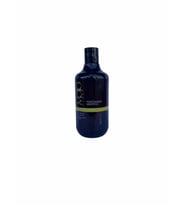 MOJO LINE Nemlendirici Maske 500 ml