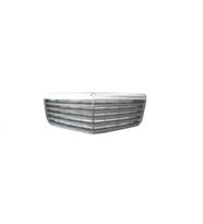 MERCEDES W211 ÖN PANJUR GRİ KROM 07- MER0911006 A21188017837135