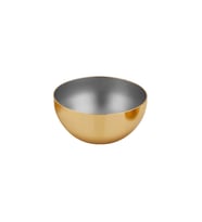 Star Çerezlik - Titan Sarı - 7,5 cm