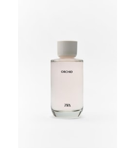 ZARA ORCHID EDP 180 ML İNDİRİMSEHRİ