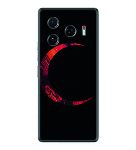 Tecno Camon 30 Pro 5G Kılıf HD Baskılı / TYXQ-S/X//1160 1747