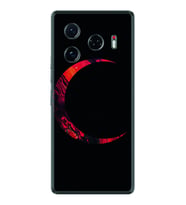 Tecno Camon 30 Pro 5G Kılıf HD Baskılı / TYXQ-S/X//1160 1747