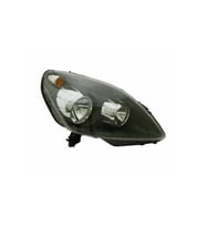 OPEL ZAFIRA ÖN FAR SAĞ 2005- 93179911