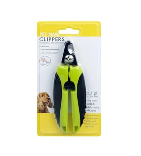 Yng 92751.01 Köpek Tırnak Makası L 16 cm