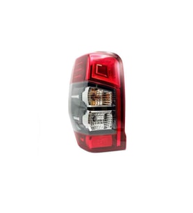 Esse Otomotiv - L200 Kk, Kl Stop Lambası Sol . 19- Dpo 214-19akl-ld-ue 8330b211