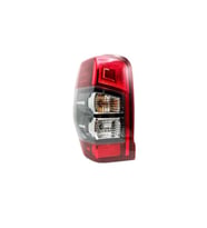 Esse Otomotiv - L200 Kk, Kl Stop Lambası Sol . 19- Dpo 214-19akl-ld-ue 8330b211