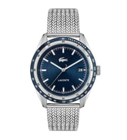 Lacoste LAC2011253 Erkek Kol Saati