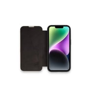 İphone 13 Dolpin Kapaklı - Siyah